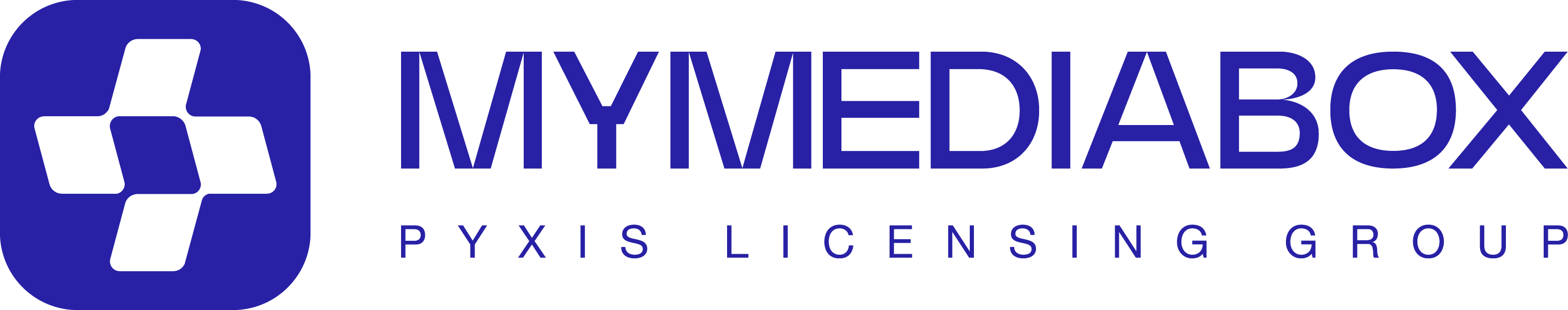 MyMediabox