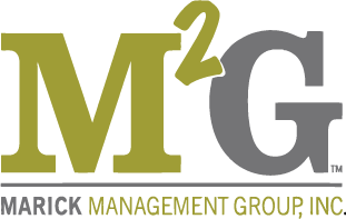 M2G logo