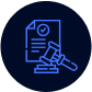 Integration with Mediabox-RM-Image